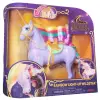 Unicorn Akademisi  Wildstar 28 cm - SPM-6071157