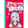 Unicorn Günlüğü 4 – Bir Küçük Yaş Günü Meselesi