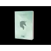 Unicornun Gözüyle Günlük