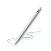ÜNİVERSAL KALEM