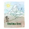 Unutma Beni