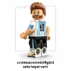 Unutulmaz Futbol Anları 43011