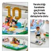 Unutulmaz Futbol Anları 43011