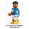 Unutulmaz Futbol Anları 43013