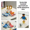 Unutulmaz Futbol Anları 43013