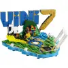 Unutulmaz Futbol Anları 43027