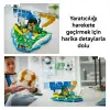 Unutulmaz Futbol Anları 43027