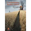 Unutulmuş Sesler Odası
