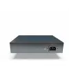 URANIUM POE-G8002-96W 8 PORT GIGABIT + 2 PORT GIGABIT RJ45 UPLINK POE SWITCH (REALTEK CHIPSET)