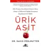Ürik Asit