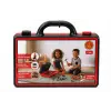 URT037-003 25 PCS ÇANTALI TAMİR SETİM
