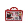 URT037-003 25 PCS ÇANTALI TAMİR SETİM MİNİK USTA
