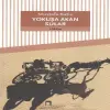 uşa Akan Sular