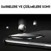 Usams US-BH575 iPhone 11 Pro Tempered  Cam Kamera Koruyucu-(5775)