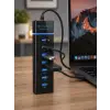 USB ÇOĞALTICI