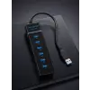 USB ÇOĞALTICI