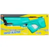 USB Şarjlı Su Tabancası 43 cm - S00004709
