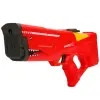 USB Şarjlı Su Tabancası 43 cm - S00004709