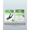 USB WiFi Adaptör – 1200 Mbps Hız