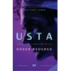 Usta