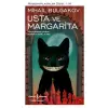 Usta ve Marga - Modern Klasikler Dizisi