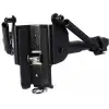 Üstün Metal Alaşım Bipod çak