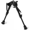 Üstün Metal Alaşım Bipod çak