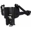 Üstün Metal Alaşım Bipod Çatalayak