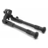 Üstün Metal Alaşım Kelepçeli Bipod çak