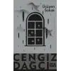 Üşüyen Sokak