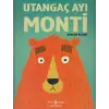 Utangaç Ayı Monti