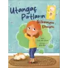Utangaç Pırtların Bilinmeyen Dünyası