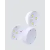 UV ve LED Jel Kurutmaya Uygun – Çift Dalga Boylu Mini Kurutucu