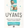 Uyanış