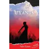 Uyanış
