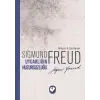 Uygarlığın Huzursuzluğu
