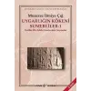Uygarlığın Kökeni Sümerliler-1