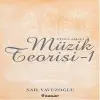 Uygulamalı Müzik Teorisi 1