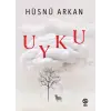 Uyku