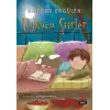 Uykucu Şiirler
