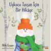 Uykucu Tşan İçin Bir Hikaye