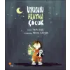 Uykusunu Arayan Çuk