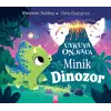 Uykuya On Kala - Minik Dinozor