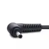 Uyumlu Laptop Şarj Adaptörü 19V 3.42A 65W 4.0x1.7mm
