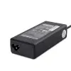 Uyumlu Laptop Şarj Adaptörü 19V 3.42A 65W 4.0x1.7mm