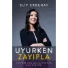 Uyurken Zayıfla