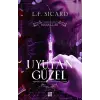 Uyuyan Güzel
