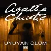 Uyuyan Ölüm