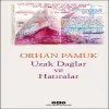 Uzak Dağlar ve lar