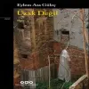 Uzak Değil